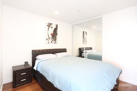 Property photo of 304/26 Merri Parade Northcote VIC 3070