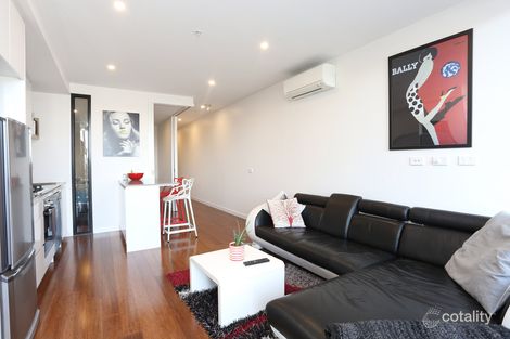 Property photo of 304/26 Merri Parade Northcote VIC 3070