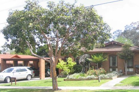 22 Mildara St, Vermont South, VIC 3133