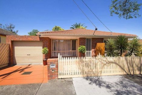 2/8 Nicole Ave, Dandenong North, VIC 3175
