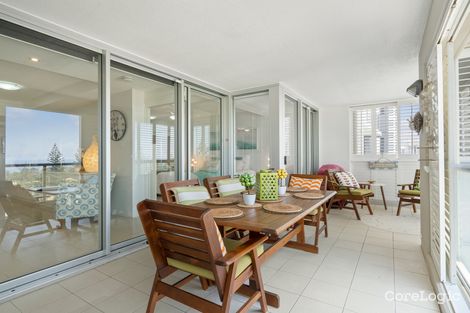 Property photo of 24/19 Mermaid Avenue Mermaid Beach QLD 4218