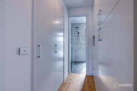 Property photo of 1/26 Tarakan Avenue Ashburton VIC 3147