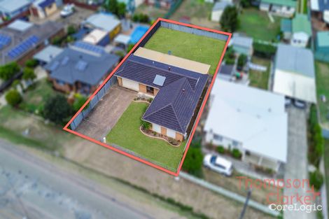 Property photo of 12 Tenth Street Weston NSW 2326