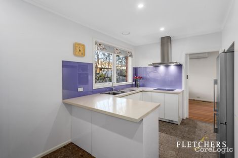 Property photo of 10 Ada Street Doncaster VIC 3108