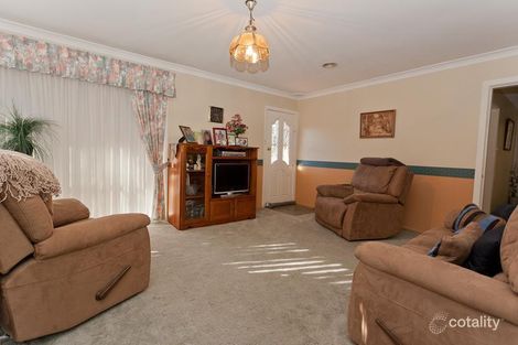 Property photo of 24 Kenna Street Orange NSW 2800