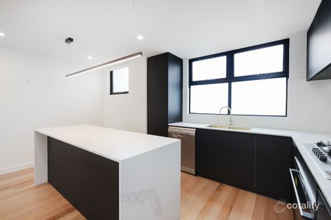 Property photo of 11A Margaret Street Seddon VIC 3011