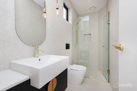 Property photo of 11A Margaret Street Seddon VIC 3011