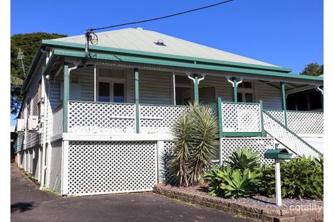 133 Ballina Rd, East Lismore, NSW 2480