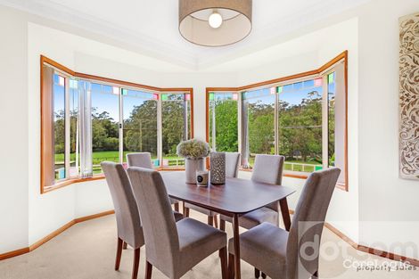 Property photo of 108 Wattle Tree Road Holgate NSW 2250