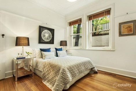 Property photo of 6/32-38 George Street East Melbourne VIC 3002