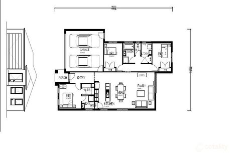 72 Watson St, Wallan, VIC 3756