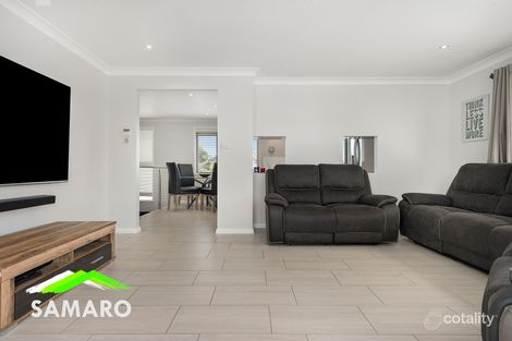 Property photo of 7 Mustang Drive Raby NSW 2566