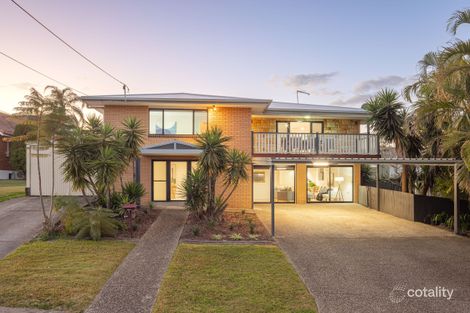 49 Brittain St, Oxley, QLD 4075