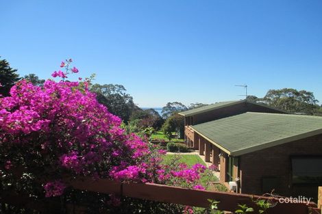 Property photo of 109 The Anchorage Moruya Heads NSW 2537