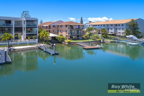 Property photo of 6/18 Back Street Biggera Waters QLD 4216