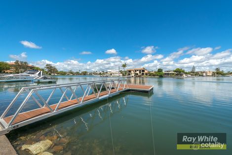 Property photo of 6/18 Back Street Biggera Waters QLD 4216