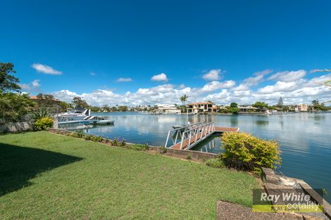 Property photo of 6/18 Back Street Biggera Waters QLD 4216