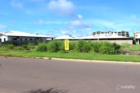 Property photo of 38 Grice Crescent Coolalinga NT 0839