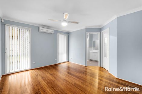 Property photo of 47 Burradoo Crescent Nowra NSW 2541