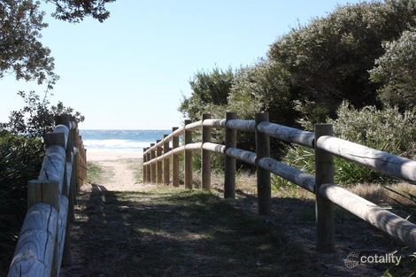 Property photo of 6/45-47 The Esplanade Thirroul NSW 2515