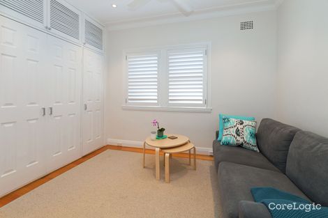 Property photo of 8 Thompson Street Tamarama NSW 2026