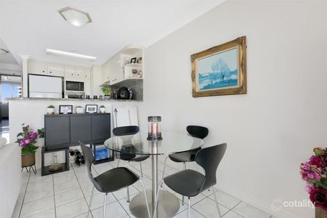 Property photo of 39/19 Riverview Parade Surfers Paradise QLD 4217