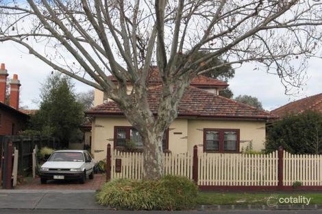 90a Martin St, Brighton, VIC 3186