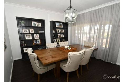 Property photo of 9 Sunvale Avenue Dubbo NSW 2830
