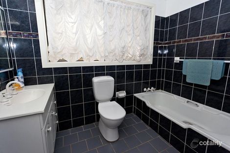 Property photo of 24 Kenna Street Orange NSW 2800