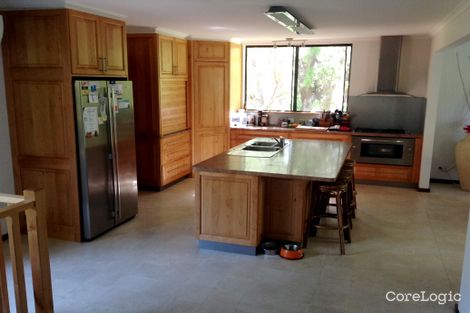 Property photo of 47 Loretta Avenue Gelorup WA 6230