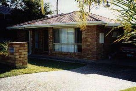 Property photo of 35 Benjul Drive Beenleigh QLD 4207