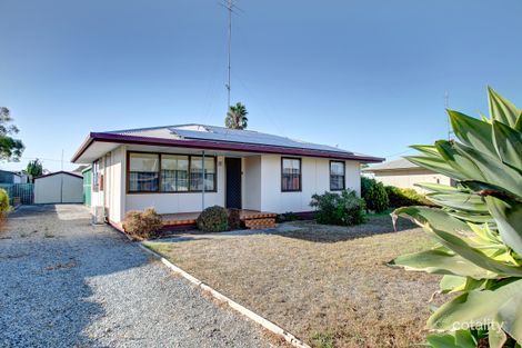 Property photo of 13 Feltus Street Port Lincoln SA 5606