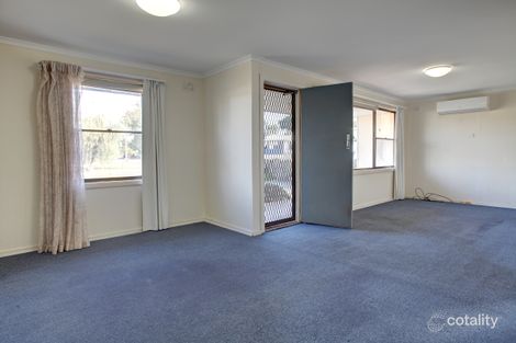 Property photo of 13 Feltus Street Port Lincoln SA 5606