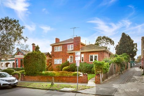 73 Mayston St, Hawthorn East, VIC 3123