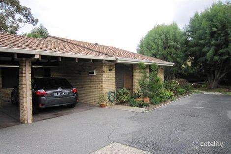 17/71 Walter Rd W, Dianella, WA 6059