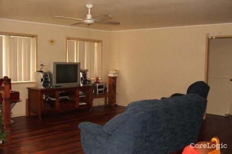 Property photo of 19 Ellamark Street Banyo QLD 4014