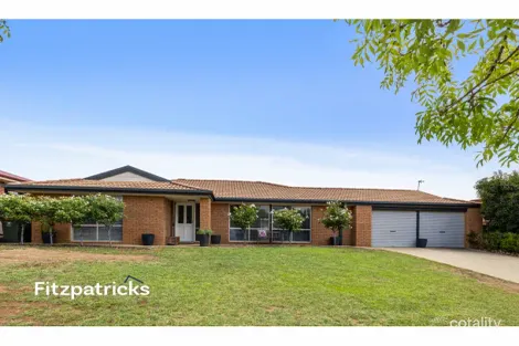 14 Kirrang Ave, Glenfield Park, NSW 2650