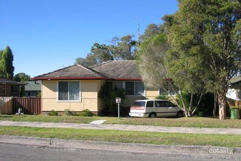 41 Owen Ave, Wyong, NSW 2259