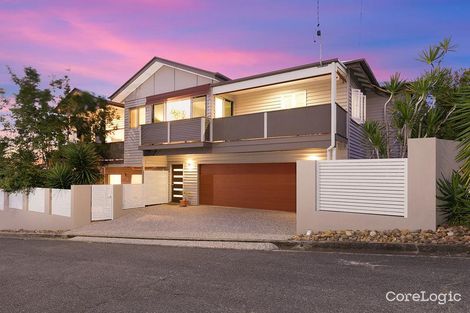 Property photo of 20 Highlands Street Wavell Heights QLD 4012