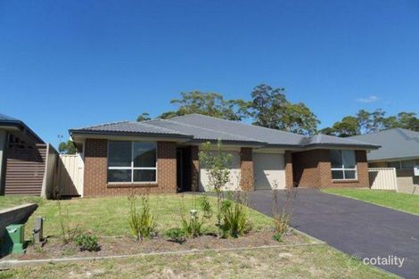 13b Seaberry St, Sussex Inlet, NSW 2540