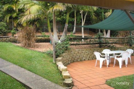 Property photo of 38 Rosedale Drive Urunga NSW 2455