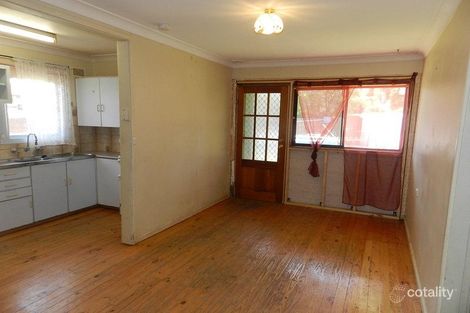Property photo of 180 Palmyra Avenue Willmot NSW 2770