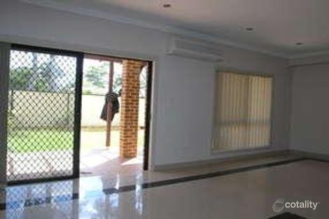 Property photo of 3/40-42 Sheriff Street Ashcroft NSW 2168