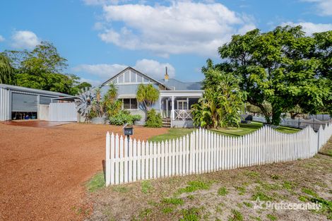 114 South Western Hwy, Waroona, WA 6215