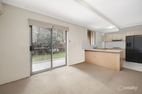 Property photo of 4/7-11 Putland Street St Marys NSW 2760