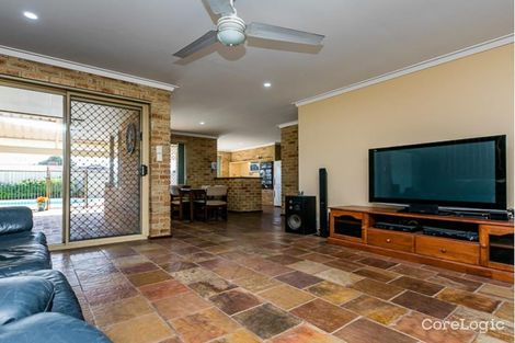 Property photo of 6 Ramsay Close Noranda WA 6062