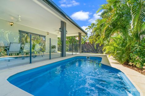 Property photo of 55 Royal Circuit Durack NT 0830