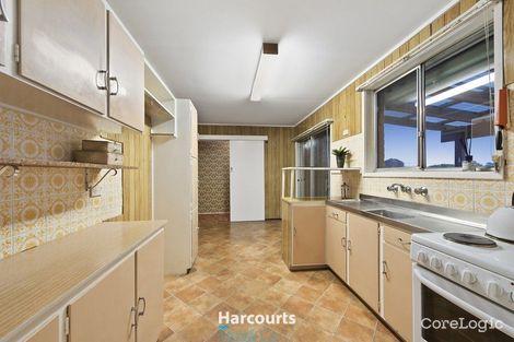 Property photo of 26 Flannery Avenue Bundoora VIC 3083