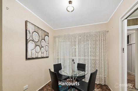 Property photo of 26 Flannery Avenue Bundoora VIC 3083