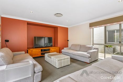 Property photo of 14 Bottlebrush Street Heathwood QLD 4110